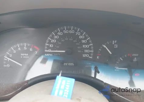 2002 Chevrolet Malibu Ls z USA, uszkodzony, nr VIN 1G1NE52J42M581775